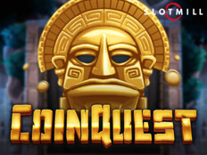 Free spins on casino no deposit. Casinositeleri.9